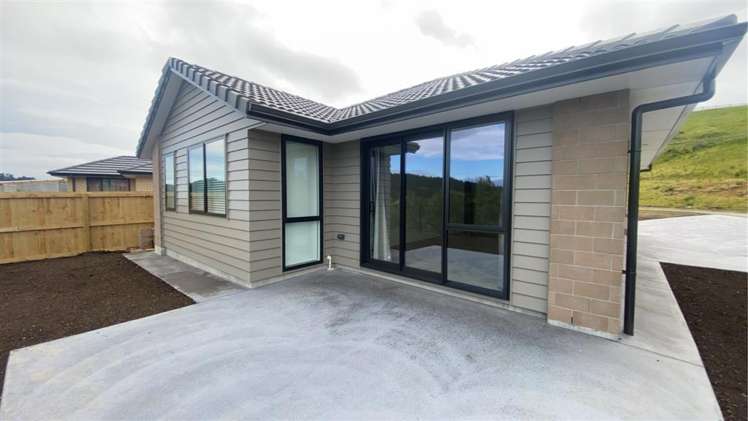 1 Arrondi Terrace, Kotata Heights 11622_3