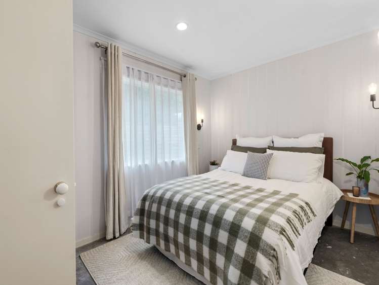 7 Esme Place Matua_13