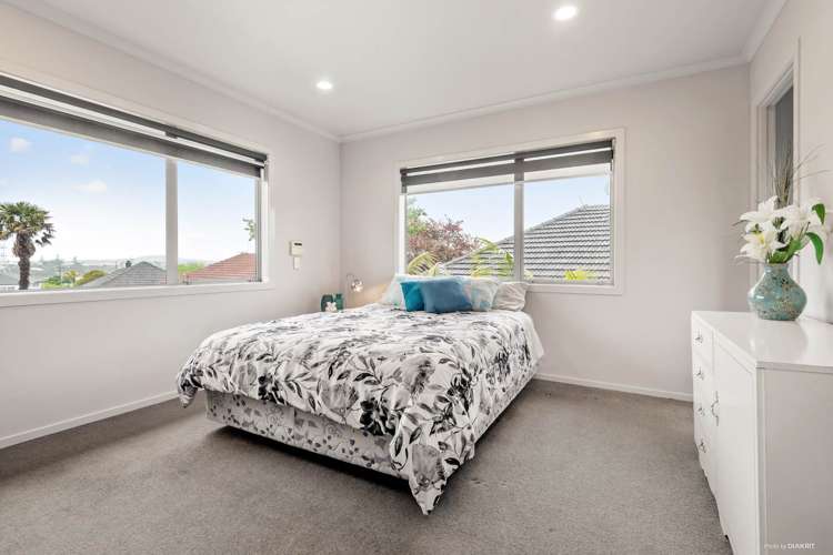 70a Divich Avenue Te Atatu South_7