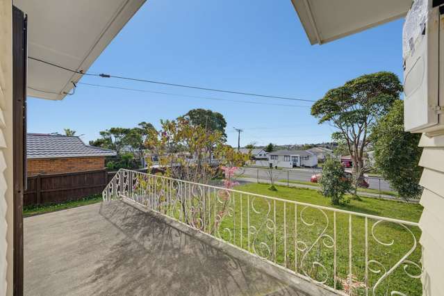 87 Terry Street Blockhouse Bay_2