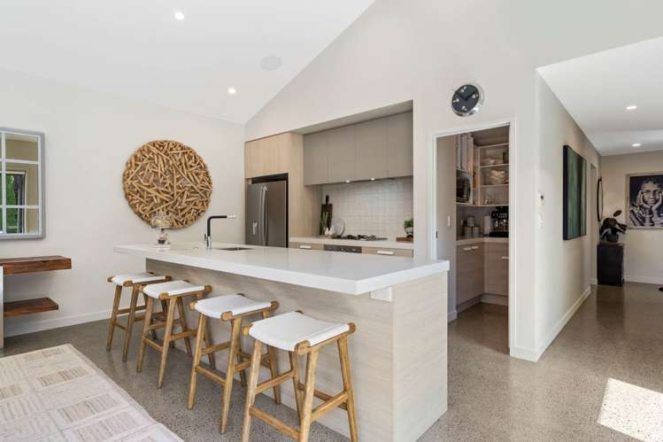 15 Knoll Rise Pukekohe_9