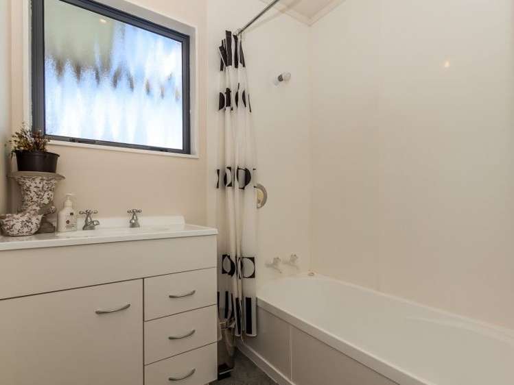 44 Matai Street Tokomaru_15