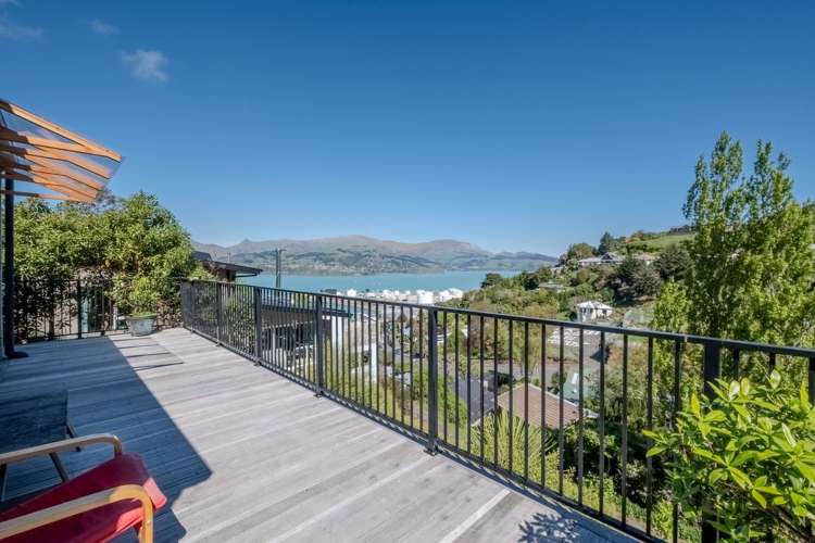 3B Dalleys Lane Lyttelton_11