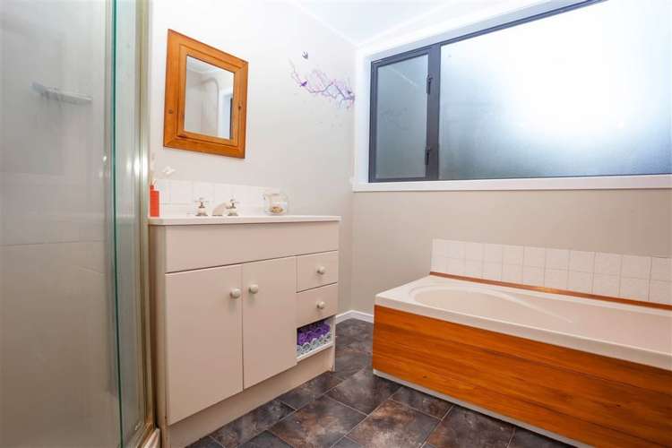 2 Kissel Street Templeton_14