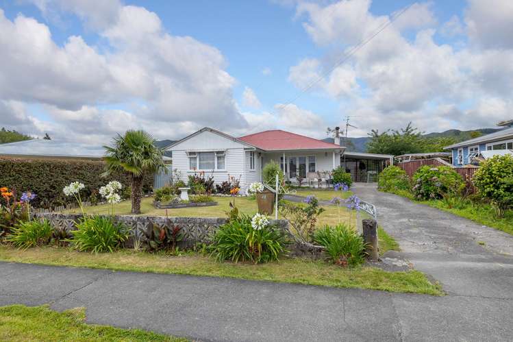 40 Wallace Street Featherston_21