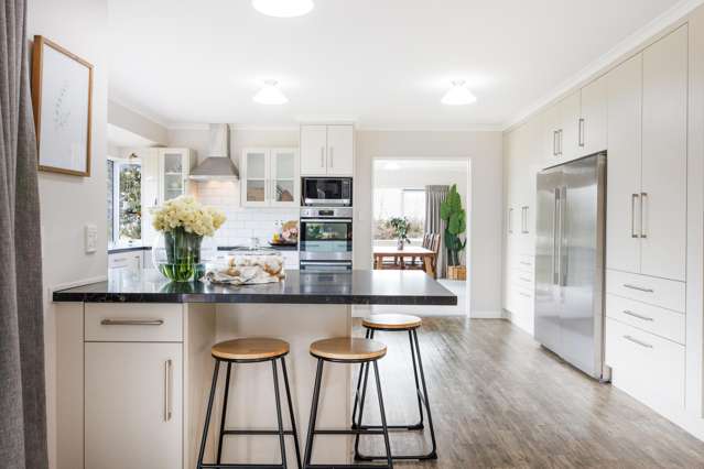 148 Watershed Road Hiwinui_2