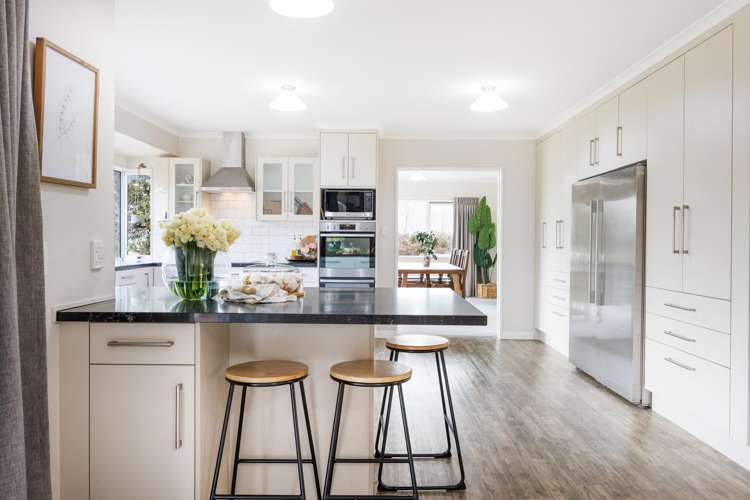 148 Watershed Road Hiwinui_2