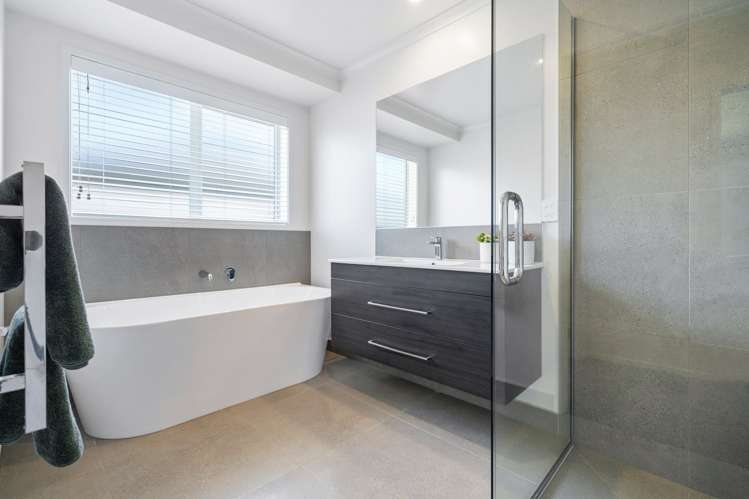 67 Kaurinui Crescent One Tree Point_15