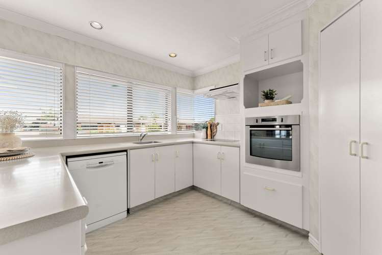 194 Grenada Street Mt Maunganui_9