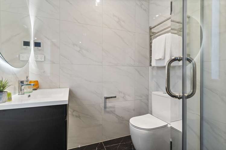 22 Selwyn Downs Lane Papakura_11