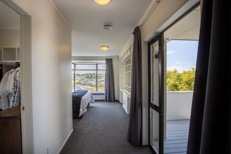 852 Bond Road Te Awamutu_9