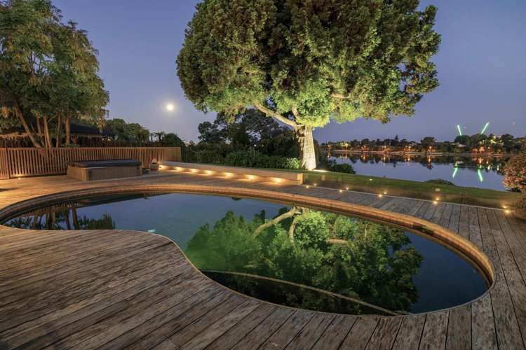 92 Myres Street Otumoetai_12