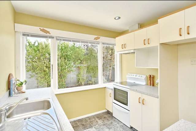 17 Bateman Avenue Bryndwr_2