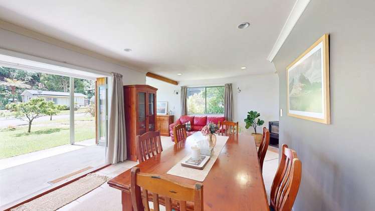 36 Tombleson Road Lake Rotoma_20