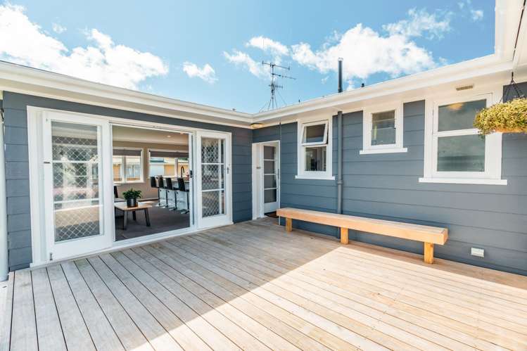 82 Kingswood Road Brookfield_21