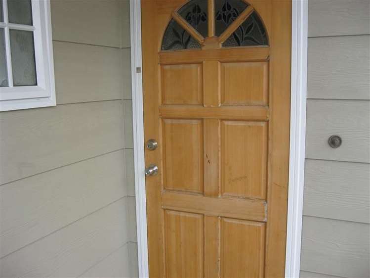 340b Lake Road Hauraki_3