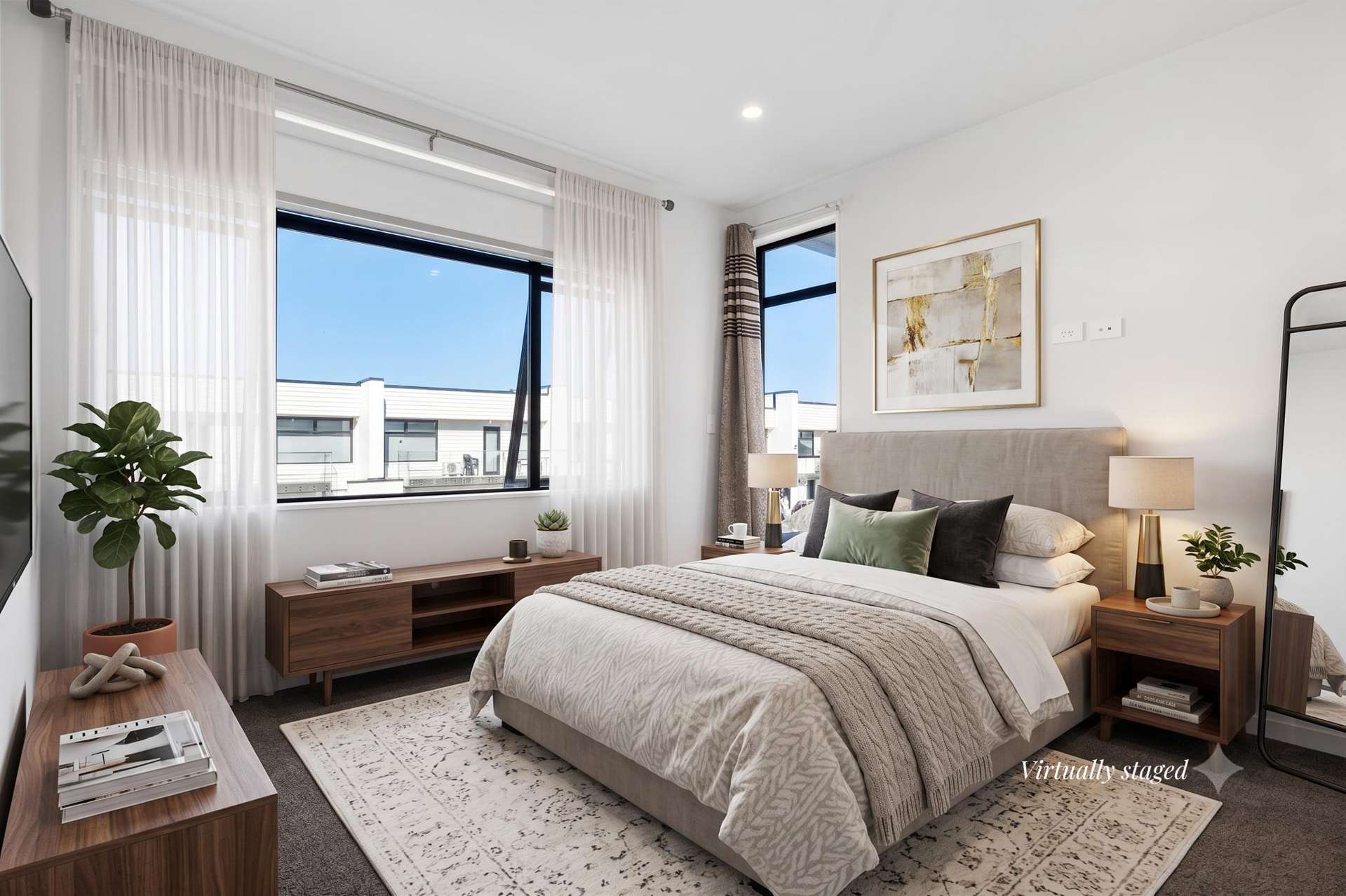 24 Moho Lane Takanini_0