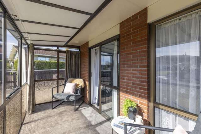 10 Kapui Place Waitara_4