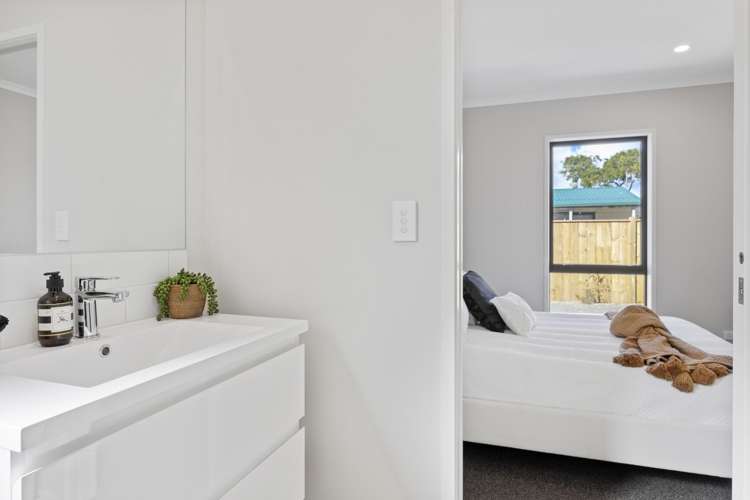 2/39 Maire Street Inglewood_11