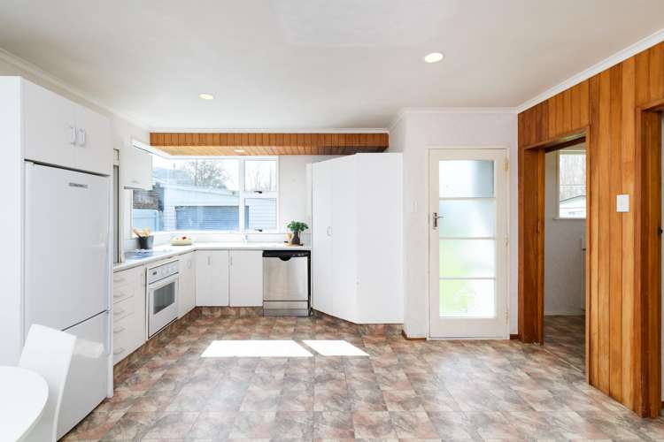 25 Ruamahanga Crescent Terrace End_7