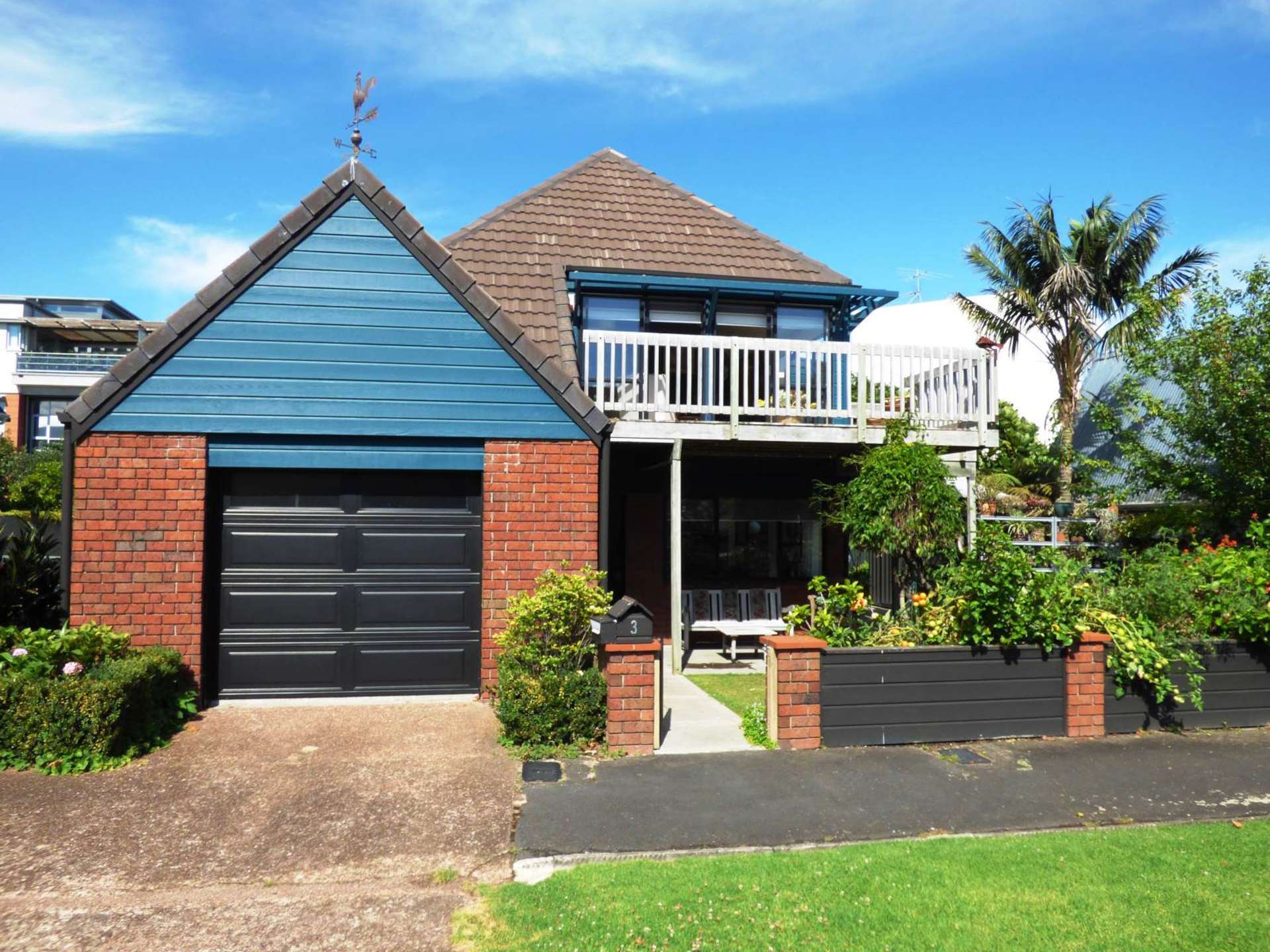 3 Lombard Street Saint Heliers_0