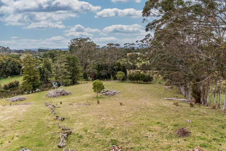 105B Pungaere Road Kerikeri_19