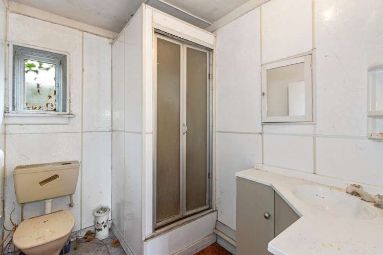 5 Redgrave Street Hoon Hay_10