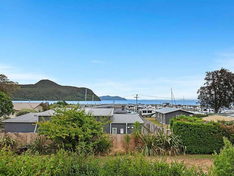 73 State Highway One Motuoapa_26