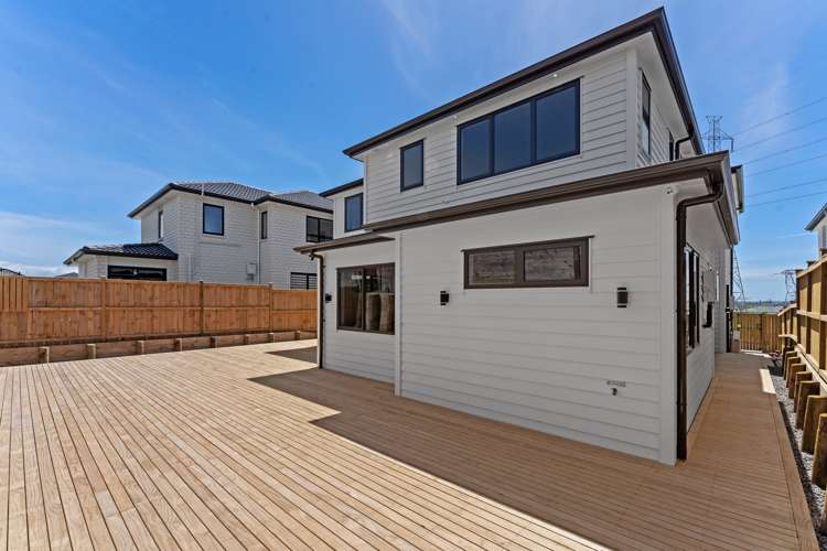 82 Charlestown Drive Flat Bush_41