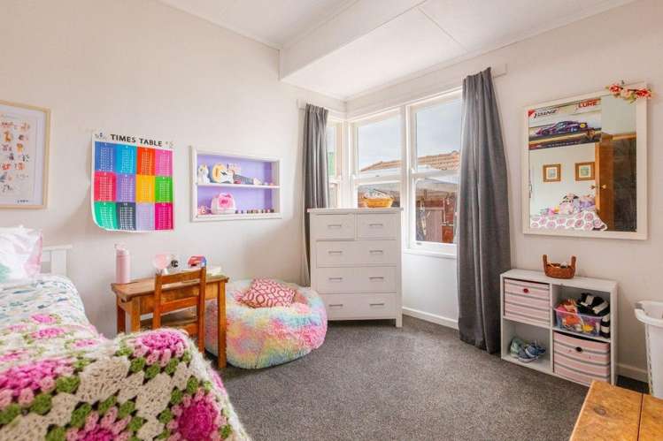 33 Porangahau road 2124_8