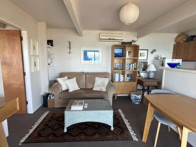 113 Queens Road Stepneyville_2