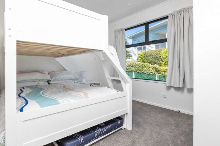 36a Guthrie Crescent Castlepoint_12