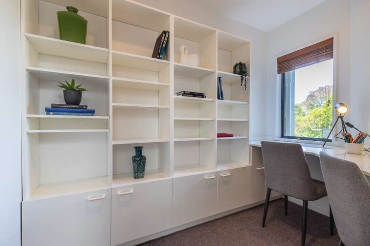 308 Crawford Road Horotiu_10