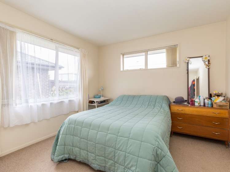 44a Springs Road Hornby_10