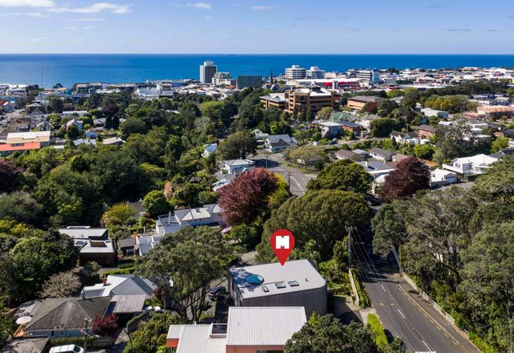 6 Victoria Road New Plymouth Central_32