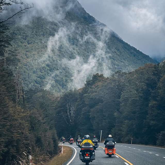 Bularangi Motorbikes Sydenham_4