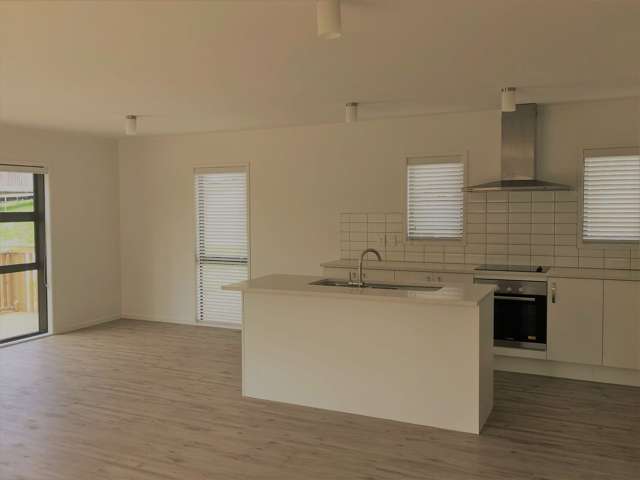 6 Waharoa Lane Wellsford_1