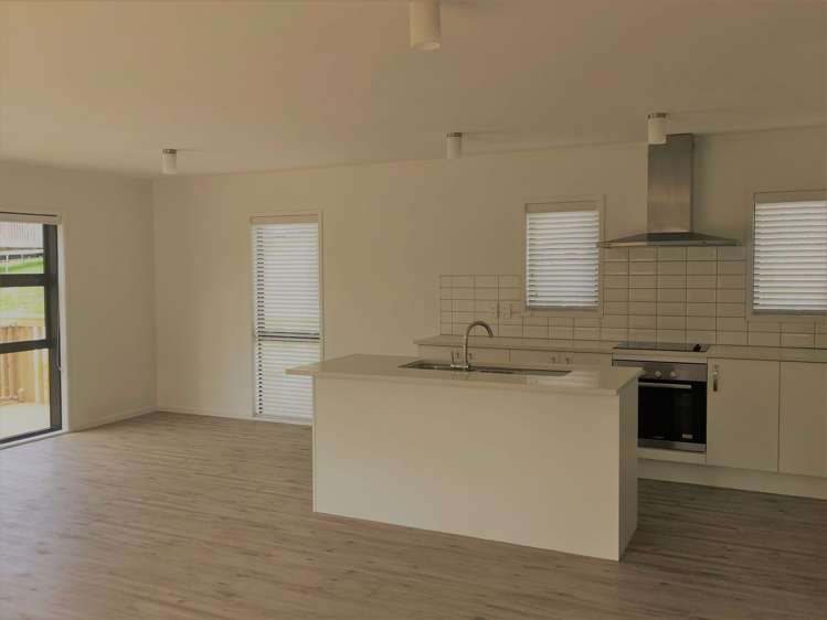 6 Waharoa Lane Wellsford_1