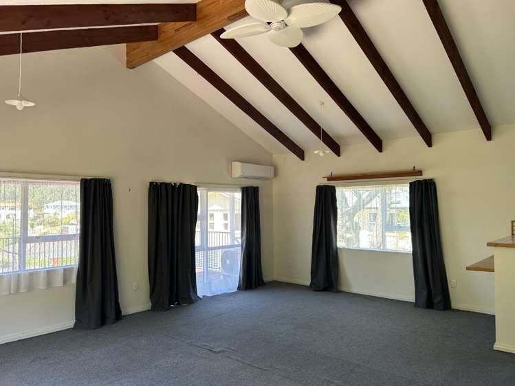 38 Buller Street 10728_2