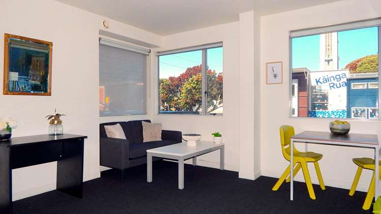 1F/242 Taranaki Street Mount Cook_2