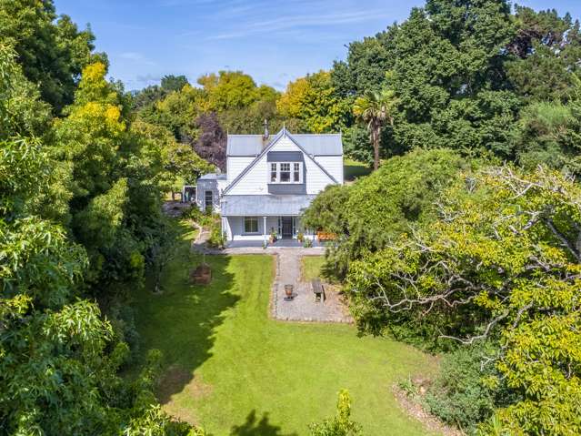 298 State Highway 53 Featherston_1