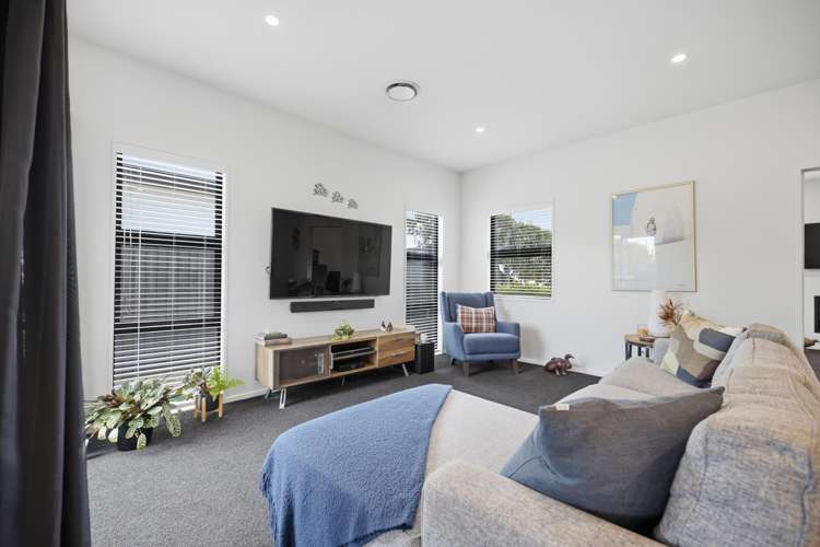 28 Karere Avenue Marshland_7