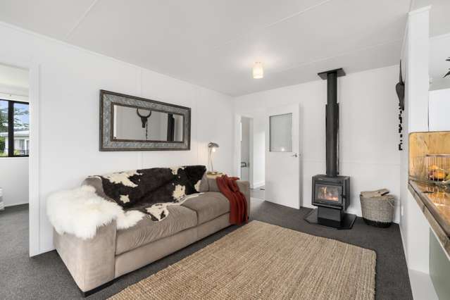 36 Roslyn Street Taumarunui_4