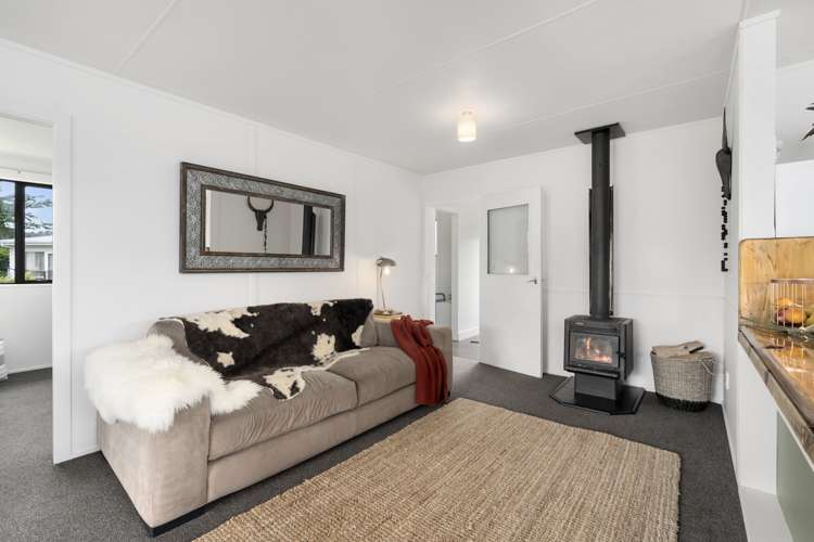 36 Roslyn Street Taumarunui_4