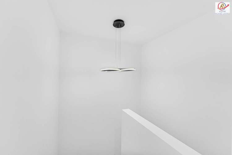 1C Hokianga Street Mangere East_10