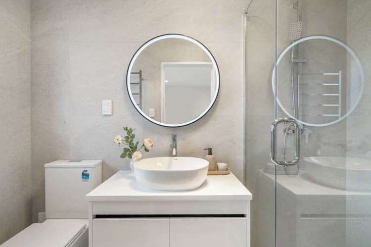 5/16 Binsted Road New Lynn_10