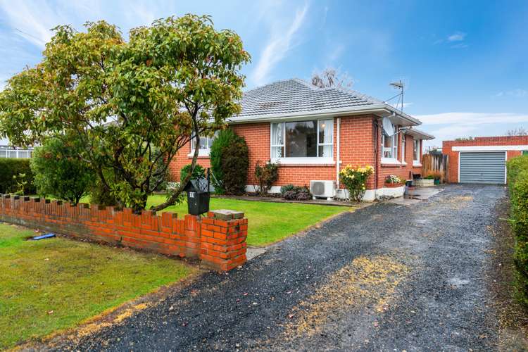 11 Lorne Street Mosgiel_1
