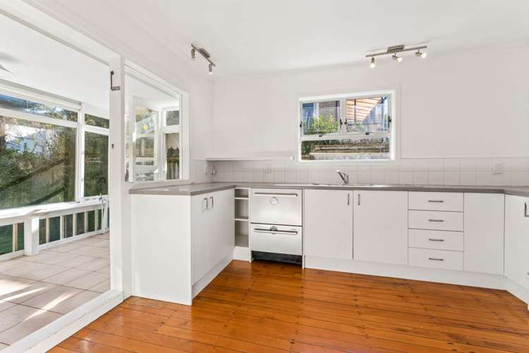 1/13 Wernham Place Northcote_10