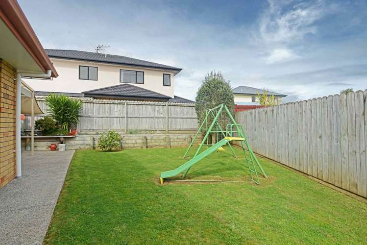 43 Peninsula Road Mangere_5