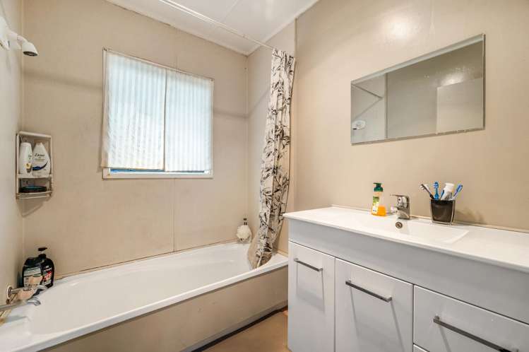 293b Sunset Road Westbrook_8